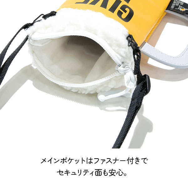 詳細