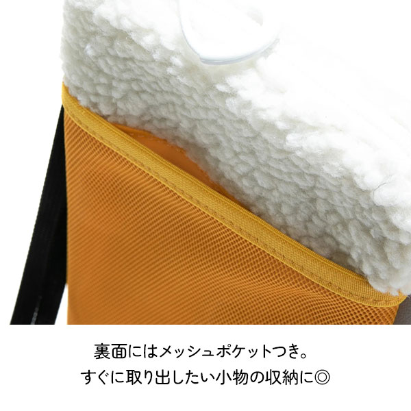 詳細