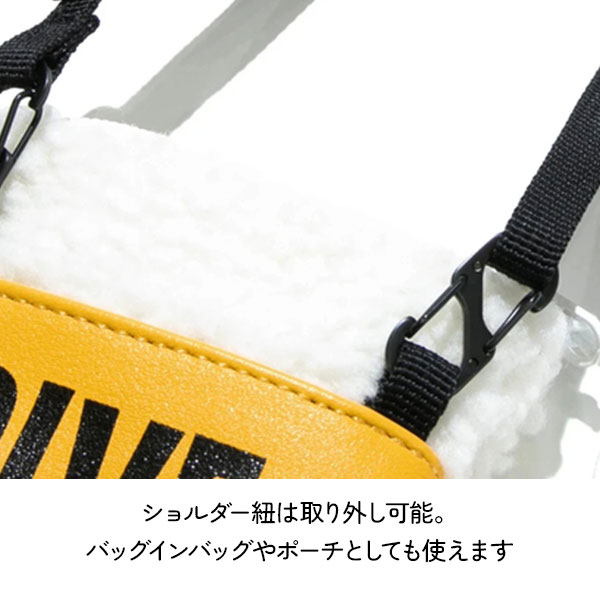 詳細