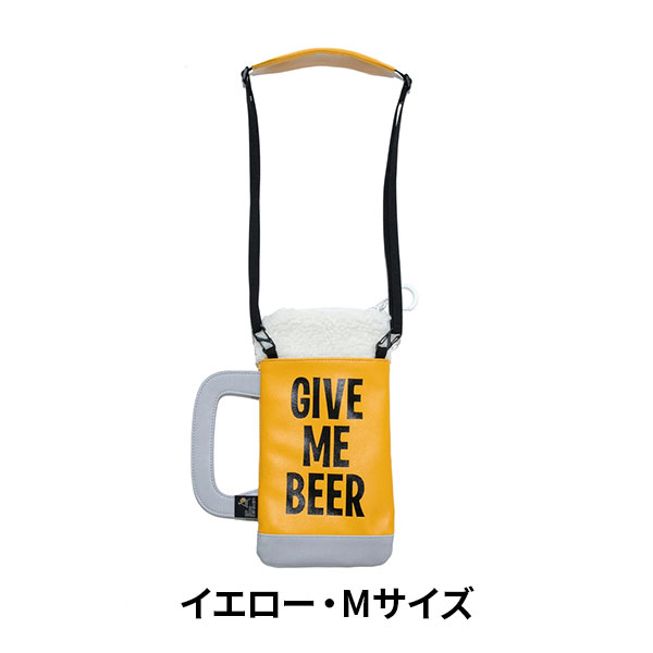 カラー