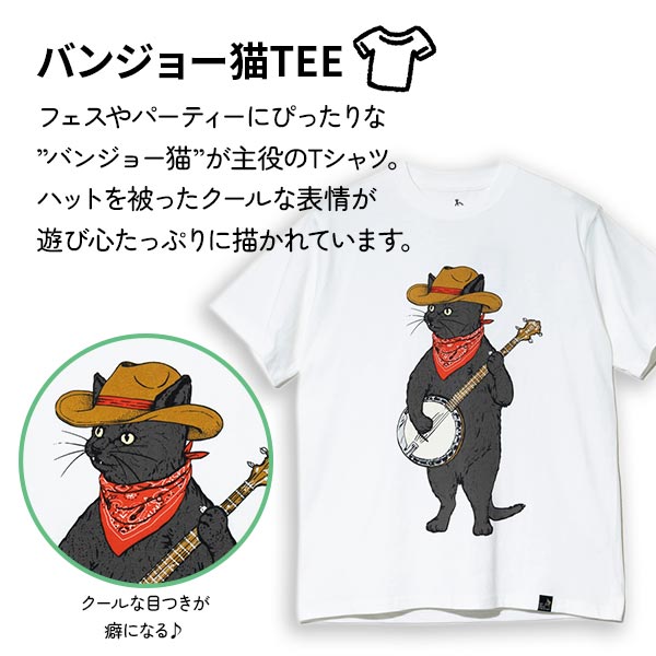 詳細