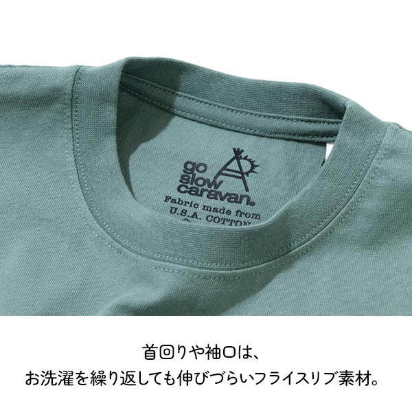 詳細