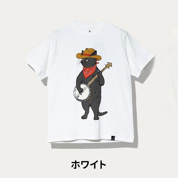 カラー