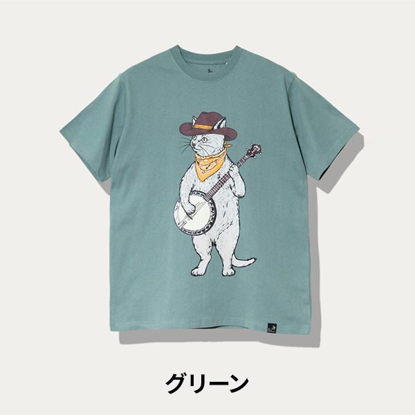 カラー