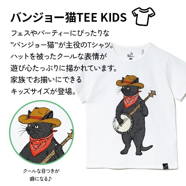 詳細