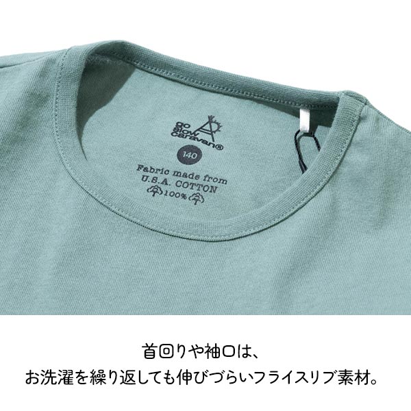 詳細