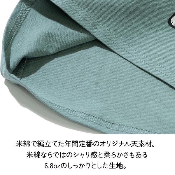 詳細