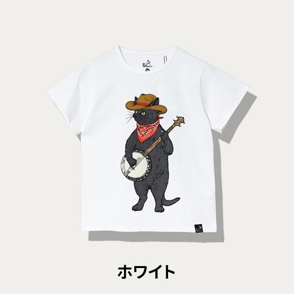カラー
