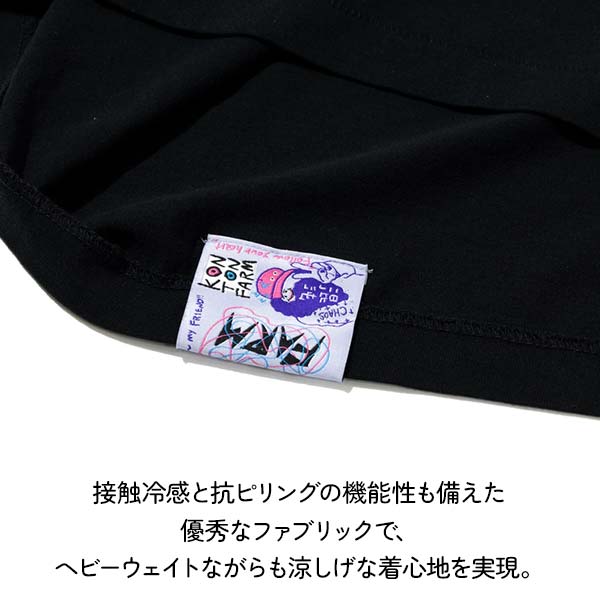 詳細