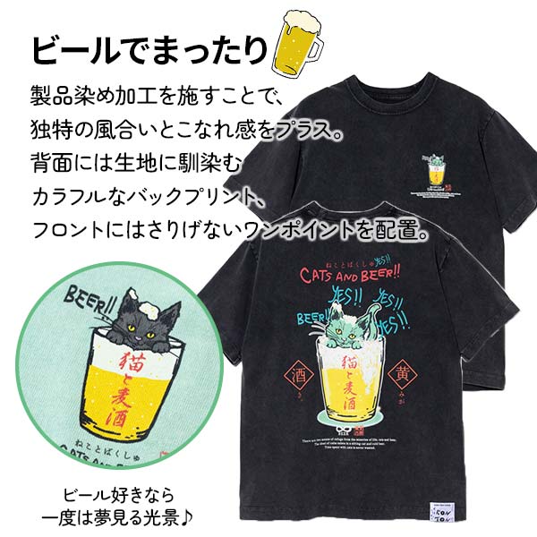 詳細