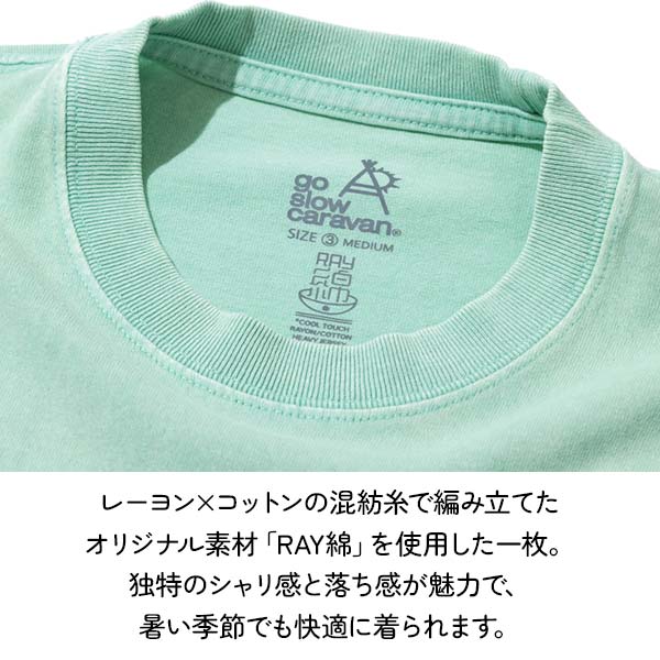 詳細