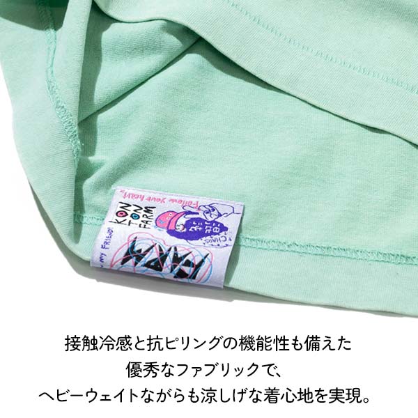詳細