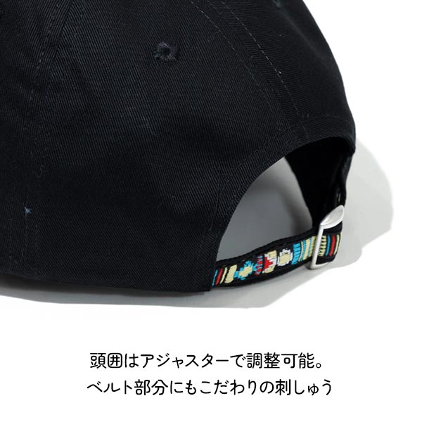 詳細