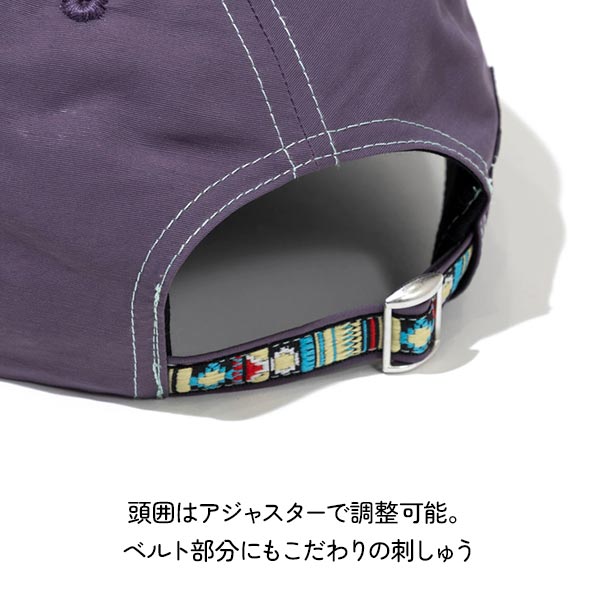 詳細