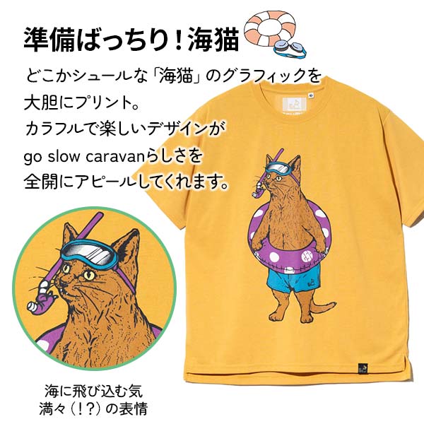 詳細