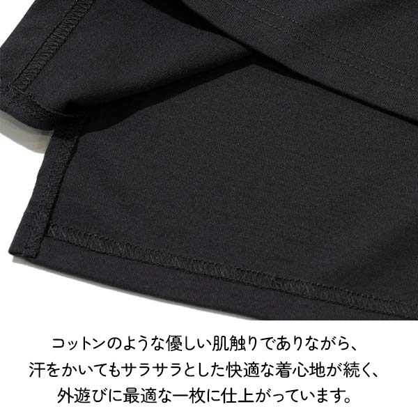 詳細