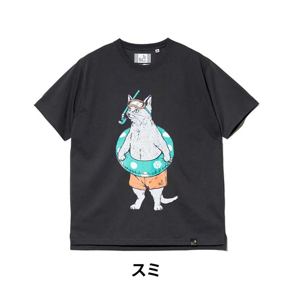 カラー