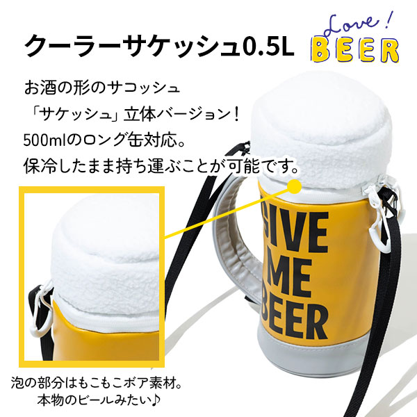 詳細
