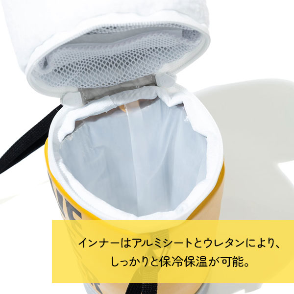 詳細