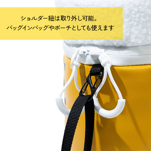 詳細
