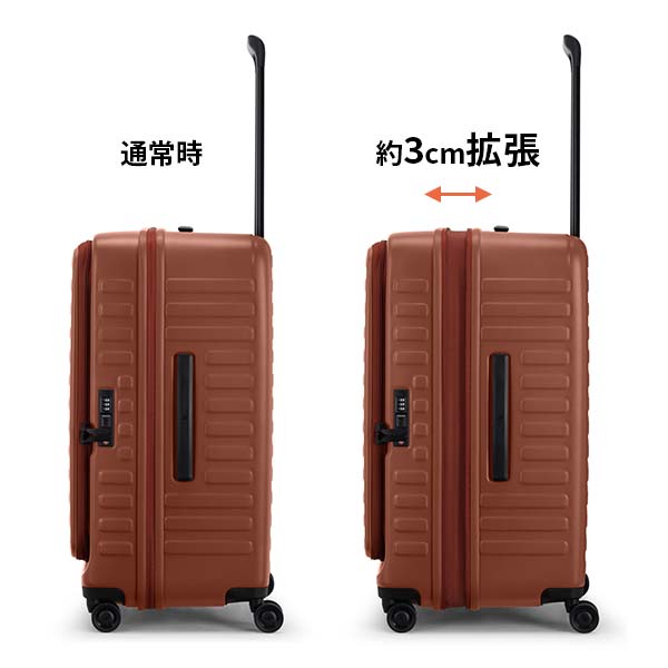 拡張機能