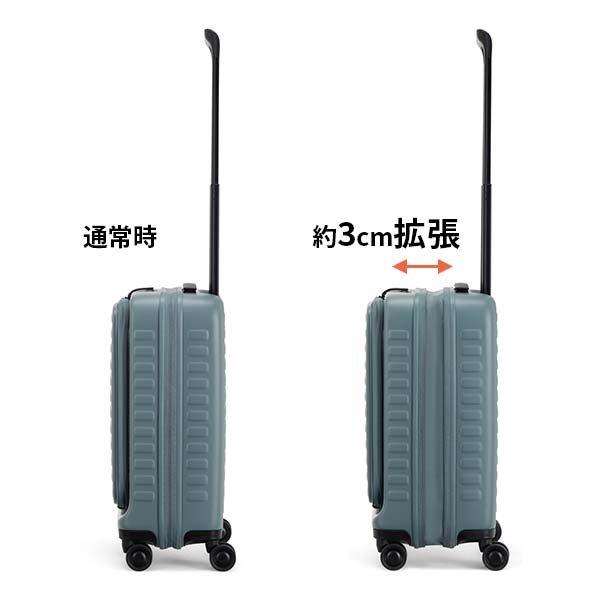 拡張機能