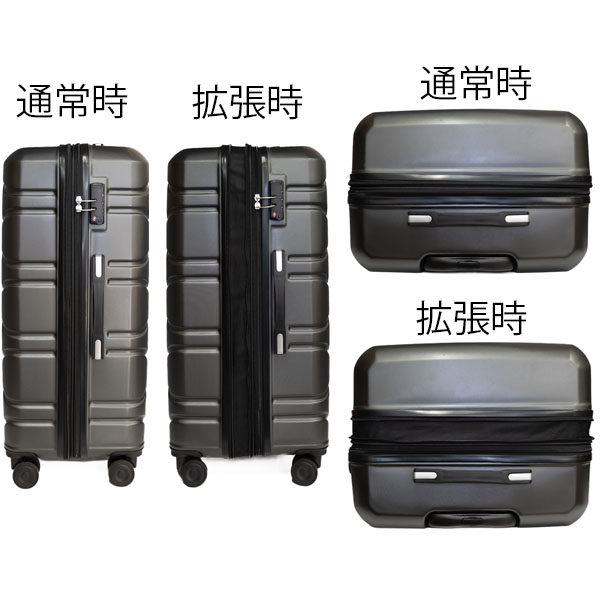 拡張機能
