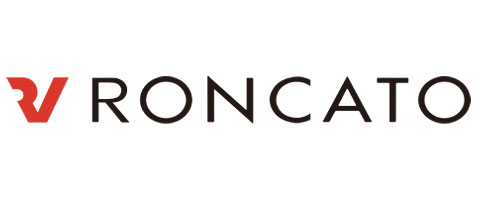 ロンカート