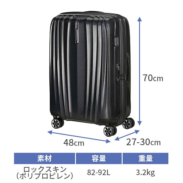 サイズ
