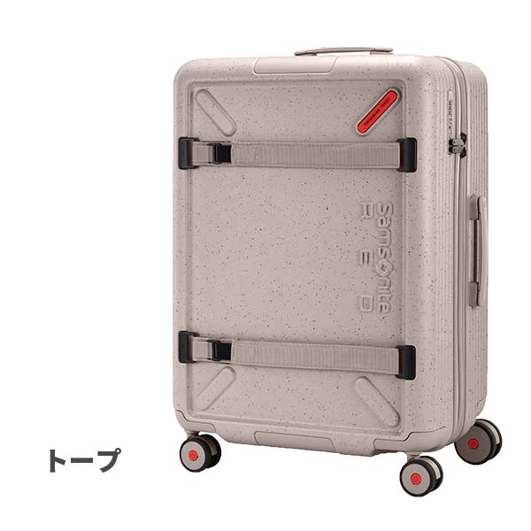 カラー