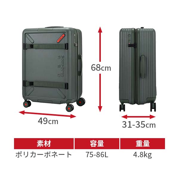 サイズ
