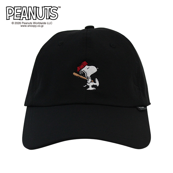 コカゲル PEANUTS CAP SOLID