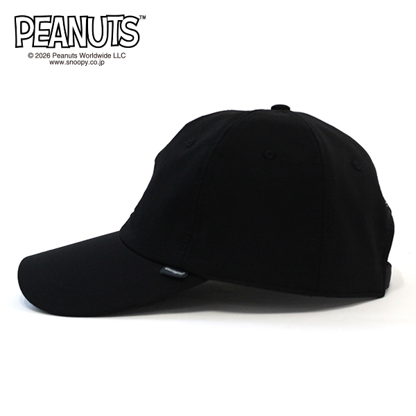 コカゲル PEANUTS CAP SOLID