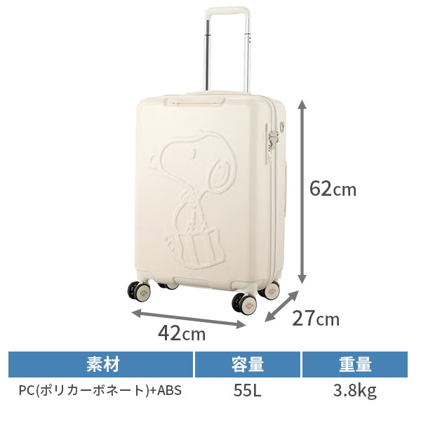 サイズ