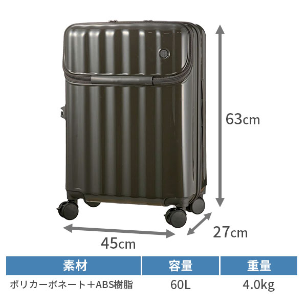 サイズ