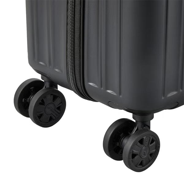 ホイール