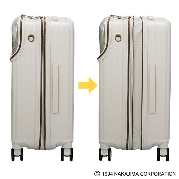 拡張機能