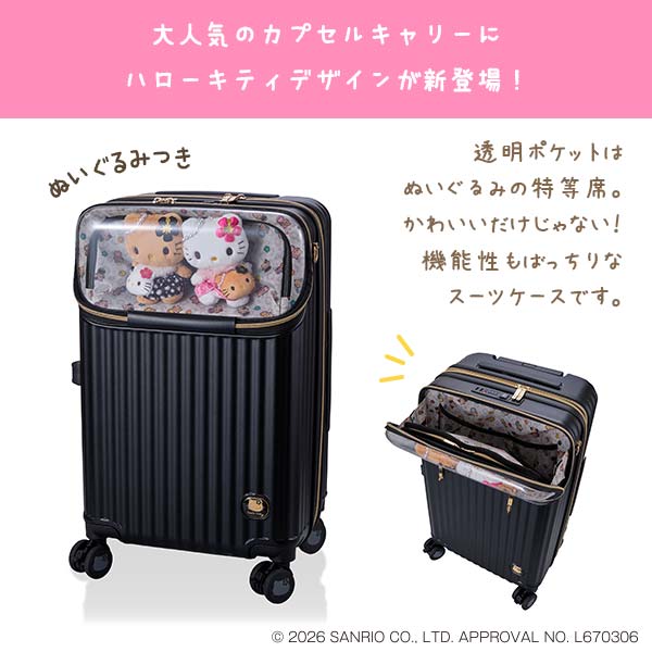 詳細