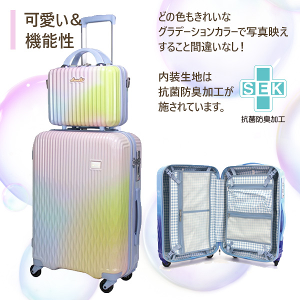 シフレ siffler ルナルクス