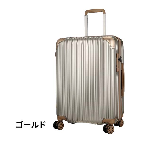 カラー