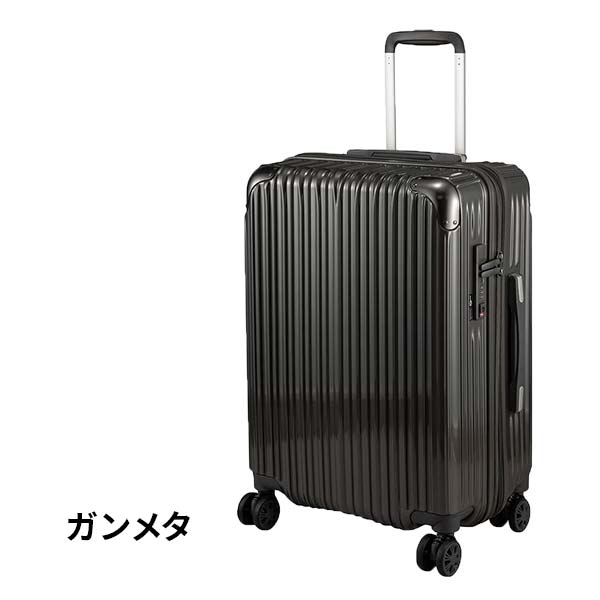 カラー