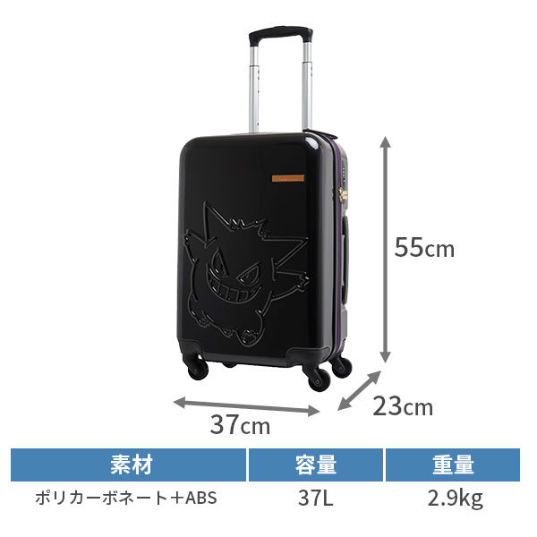 サイズ