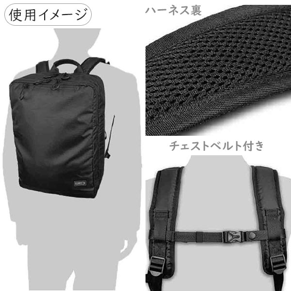 使用イメージ