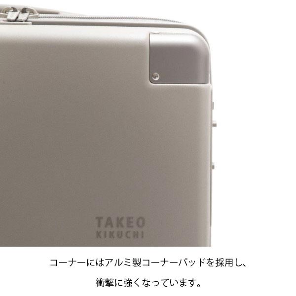 アルミ製コーナーパッド