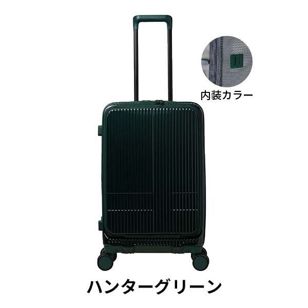 カラー
