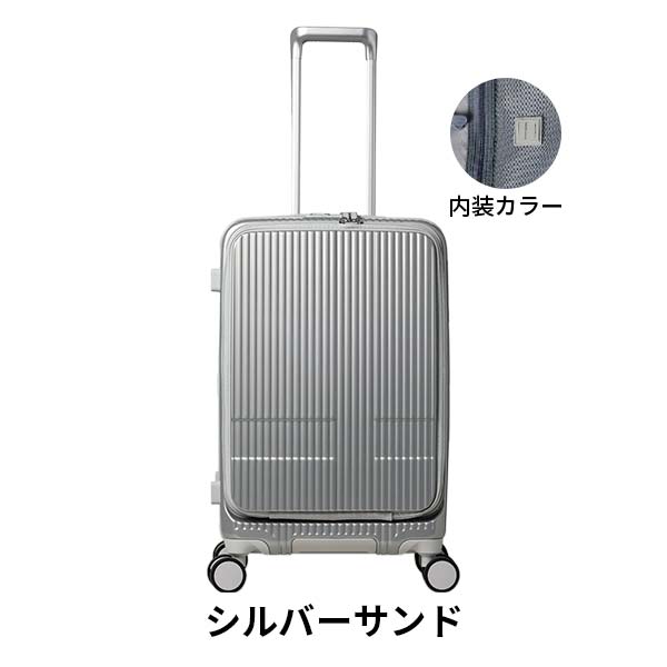 カラー