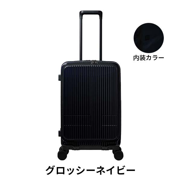 カラー