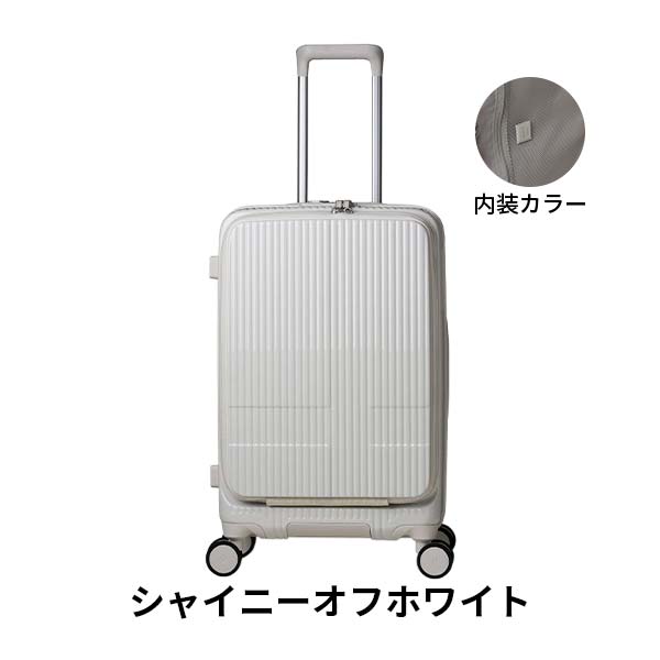 カラー