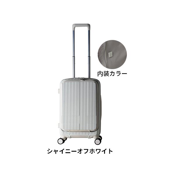 カラー
