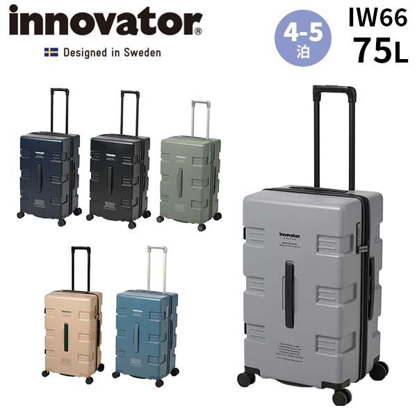 inv-iw66